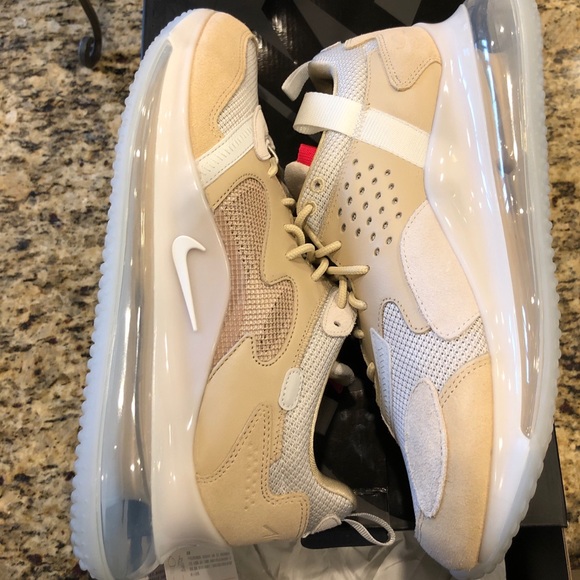 720 Air Max OBJ - Picture 1 of 5